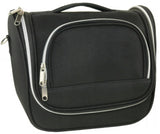 Travel bag XL