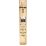 Almond Body Eau de Parfum 150 ml