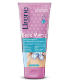 I will be a mom intensive serum preventing stretch marks 200ml