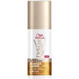 Deluxe Lotion Dream Silk & Nourish moisturizing spray lotion for hair styling 150ml