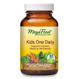Kids One Daily dietary supplement for children 30 tablets