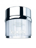Cellular Swiss Ice Crystal Cream Anti-aging cream 50ml