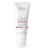 Home Spa Massage Cream Refreshing Rebalancing body massage cream 250ml