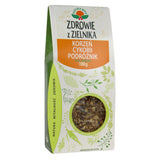 Health from Herbarium The root of Chicory The traveler dried herbs 100g