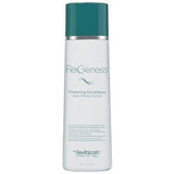 ReGenesis Thickening Conditioner Scalp Therapy Formula 250ml hair thickening conditioner
