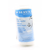 Make-up Remover Pads 40pcs.