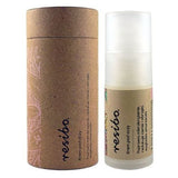 Eye Cream eye cream 15ml