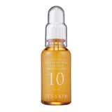 Power 10 Formula Q10 Effector face serum with coenzyme Q10 30ml