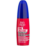 Head Some Like It Hot Heat Protection Spray 100ml heat protection hair spray