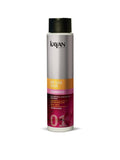 BB Silk Hair shampoo for colored hair 400ml