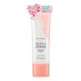 Wedding Dress Facial Cream brightening face cream 40ml