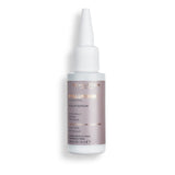 Haircare Hyaluronic Hydrating Scalp Serum moisturizing serum for dry scalp 50ml
