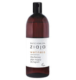 Baltic Home Spa Wellness two-phase washing liquid for bath Chocolate Coffee 500ml