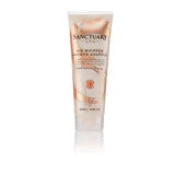 Air Whipped Shower Souffle 24 Hour Moisturizing Body Wash super light shower cream Suflet 250ml