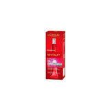 Revitalift Magic Blur anti-age eye cream 15ml