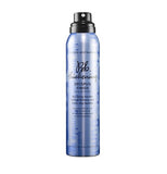 Thickening Dryspun Finish hairspray adding volume 150ml