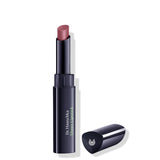 Sheer Lipstick transparent lipstick 01 Majalis 2g