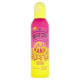Got2b Volumania Bodifying Mousse volumizing hair mousse 250ml