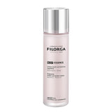 NCEF-Essence Supreme Mutli-Correction Lotion regenerating face emulsion 150ml