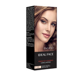 Ideal Face Make Up Foundation 010 Light Ivory 35ml