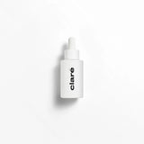 Hyaluronic Acid + Peptide Hydrating & Calming Serum Moisturizing and soothing facial serum with peptides and HA 30ml