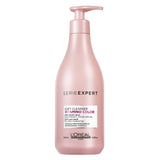 Expert Vitamino Color Soft Cleanser Shampoo series gentle shampoo for colored hair 500ml