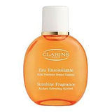 Sunshine Fragrance / Eau Ensoleillante Body water 100ml