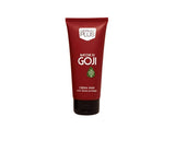 Bacche Di Goji Crema Mani hand cream 100ml