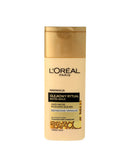 Nutri Gold Oil Ritual nourishing milk-oil for makeup remover 200ml