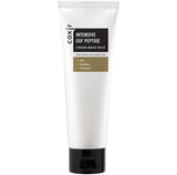 Intensive EGF Peptide Mask anti-wrinkle face mask with EGF and peptides 80ml