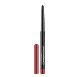 Color Sensational Shaping Lip Liner 90 Brick Red 0.28g