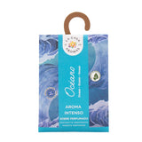 Aroma Intenso fragrance sachet Ocean 100ml