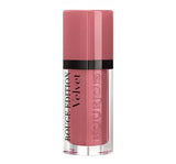 Rouge Edition Velvet Mat lipstick 09 Happy Nude Year 7.7ml