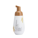 Pure Daily Foaming Cleanser Moisturizing moisturizing face cleansing foam 180ml