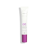 CC Color Correcting Primer base correcting and smoothing for the face 20ml