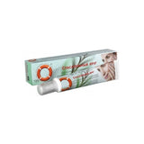 Lifeguard 135 eye cream 40g