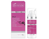 SupremeLab Essence Of Asia Glow SPF20 Antioxidant Face Cream With Japanese Camellia Oil 50ml