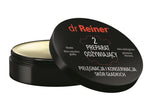 Skin nourishing preparation care and maintenance 75g