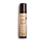 Haircare Root Touch Up spray for refreshing hair color Golden Blonde 75ml
