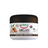 Argan Protective Hair Mask argan protective hair mask 200ml