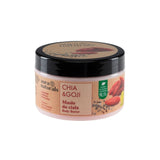 Chia & Goji body butter 250ml