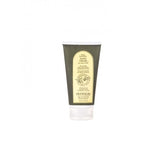 Hand Cream hand and nail cream with organic oil and hyaluronic acid 150ml