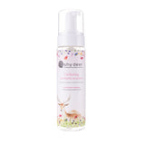 Gentle Foam Shampoo gentle foam shampoo for dry, normal and sensitive scalp 200ml
