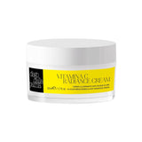 Vitamina C Radiance Cream anti-wrinkle cream 50ml