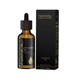 Avocado Oil avocado oil for hair and body care 50ml