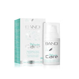 Delicate Care moisturizing cream with sea algae 30ml