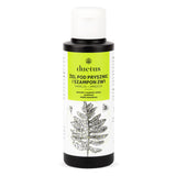 2in1 shower gel and shampoo 100ml