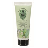 Hand Cream hand cream Lily Of The Valley 75ml