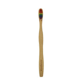 Anna & Anna bamboo toothbrush