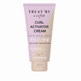 Curl Activator Cream cream for styling curly hair 150ml